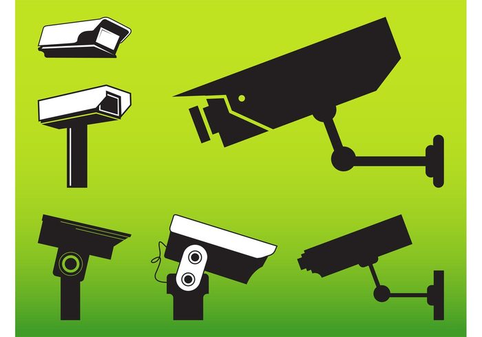 SECURITY SYSTEM AND SERVICES